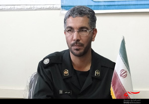 برگزاری 200 نشست بصیرتی به‌ مناسبت سالروز حماسه 9 دی در همدان