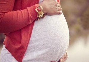 4 غذای عالی برای افزایش باروری+اینفوگرافی