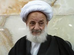 توصیه آقا مجتبی تهرانی در هنگام وقوع زلزله چه بود؟ + فیلم