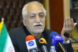 پرونده دانشجویان علم و صنعت به کمیته انضباطی ارسال شد