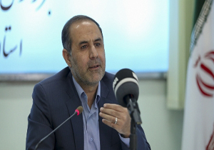 پرداخت سهم بیمه‌ها در پیشگیری از تصادفات