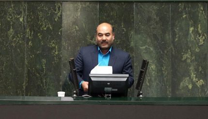 نرخ&zwnj;های نامتعارف بهره بانکی مصداق کامل رباخواری است