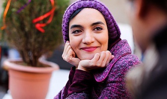 آغاز فیلمبرداری فیلم جدید شاهد احمدلو از اول بهمن/ میترا حجار به &laquo;مِشمِشه&raquo; پیوست