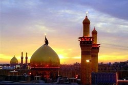 فردا ؛ آخرین مهلت ثبت&zwnj;نام عتبات دانشگاهیان