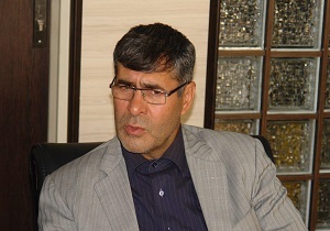 راهداری اردبیل با کمبود اعتبار مواجه است