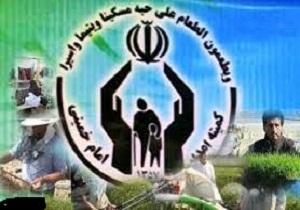 برگزاری 23 هزار نفر- ساعت آموزش در کمیته امداد کردستان
