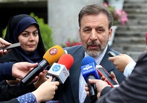 روحانی اوایل سال آینده به جمهوری آذربایجان می&zwnj;رود/ سفر وزیرخارجه فرانسه اواسط دی به تهران
