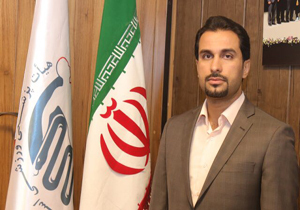 راه اندازی کمیته پزشکی هیات‌های ورزشی فارس