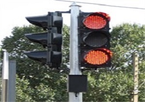 بهسازی و ایمن سازی 17 تقاطع در بیرجند