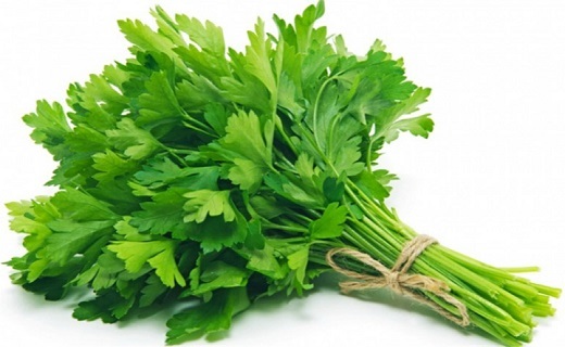 آسیب های مصرف بیش از حد موادقندی/سبزی هایی که سم زدا هستند/&nbsp;راهکارهایی برای درمان اگزما/خطر نگه داری حیوانات برای بیماران&nbsp;