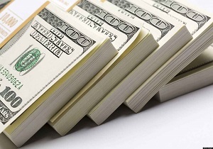 دارایی پولدارترین آدم‌های دنیا در سال 2017 چقدر است؟