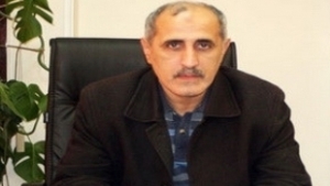 کناره گیری مدیرعامل خانه مطبوعات گیلان