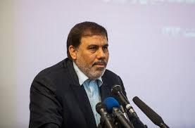رسالت دستگاه قضایی توسعه عدالت در جامعه است