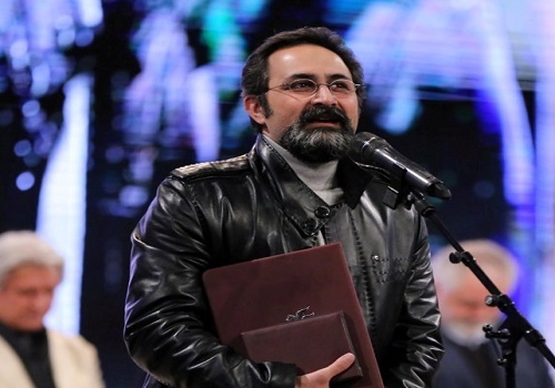 سیمرغ&zwnj;داران سال گذشته با کدام فیلم به فجر 36 می&zwnj;آیند؟