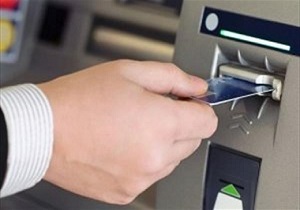 انهدام باند کلاهبرداری به شیوه کارت به کارت
