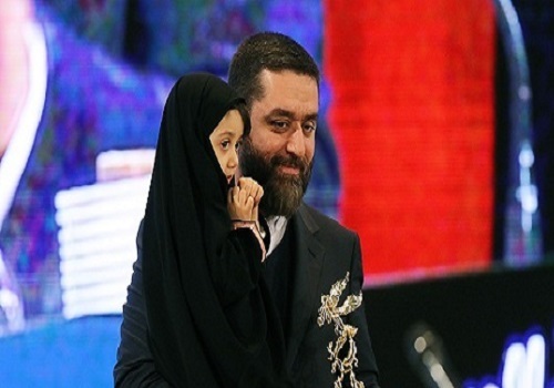 سیمرغ&zwnj;داران سال گذشته با کدام فیلم به فجر 36 می&zwnj;آیند؟