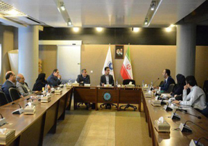 بندر دیر، مبدا صادرات کالا‌های فارس به قطر