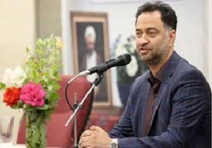 "مهاجرت" از علل افزایش آمار بی‌سوادی در قم است