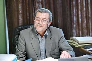 اتفاقات اخیر شائبه مهندسی انتخابات فدراسیون ها را قوی تر کرده است