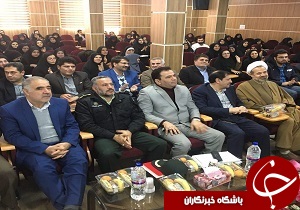 سواد آموزی کلید خروج فقر از جامعه