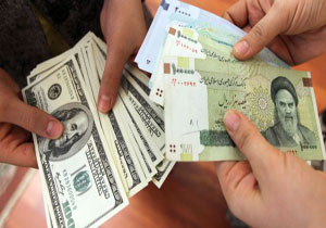 دو نرخی بودن ارز بلای جان اقتصاد است