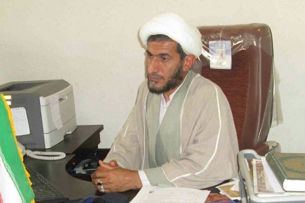 مردم ایران در روز نهم دیماه بصیرت خود را به همه دنیا ثابت کردند