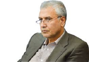 ۳۵۰ هزار دفترچه اول تامین اجتماعی در کشور صادر شد