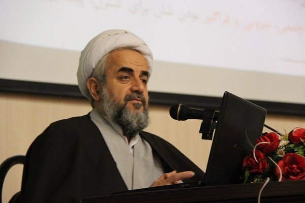 گفتمان&zwnj;های دینی در سطح کشور ۴۷ درصد پوشش مردمی دارند