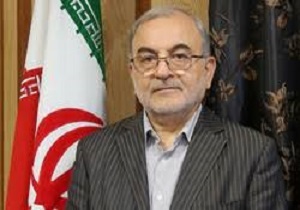 اصلاح بودجه سال 96 سازمان توسعه و عمران شهرداری قم