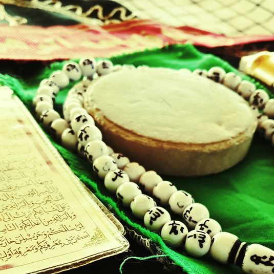 اوقات شرعی 8 دی به افق اهواز