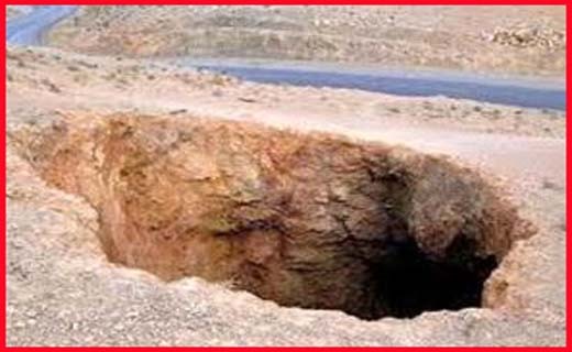 دستگیری عوامل تیراندازی هوایی /ایران مامن امن گدایان خارجی/