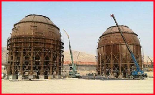 دستگیری عوامل تیراندازی هوایی /ایران مامن امن گدایان خارجی/
