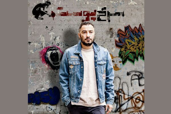 نوید محمد&zwnj;زاده بازیگر &laquo;سرخ&zwnj;پوست&raquo; شد
