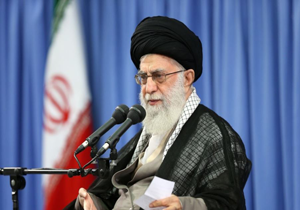 کسانی که امکانات کشور در اختیارشان هست یا بوده، حق ندارند علیه کشور حرف بزنند، باید پاسخگو باشند + فیلم
