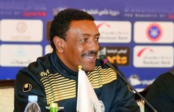 ترس مقامات سیاسی عربستان از برگزاری جام جهانی در قطر /پیش بینی درخشش ایران در جام جهانی 2022