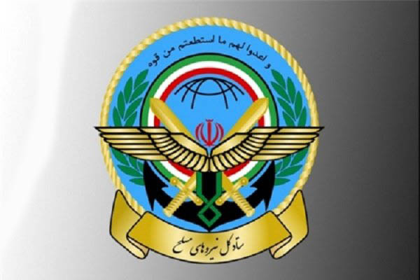 حماسه 9 دی، ادامه پیوند ناگسستنی انقلاب و مردم است