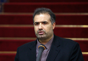 خالقی* میرحسینی* درآمد دولت از ارز نفتی موجب اختلاف دولت و مجلس شد