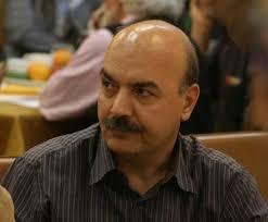 شباهت جالب دستیار جدید برانکو به بازیگر تلویزیون+عکس
