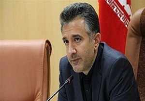 سهم کردستان از اعتبار اشتغال فراگیر کشور ۳.۴۲ درصد است