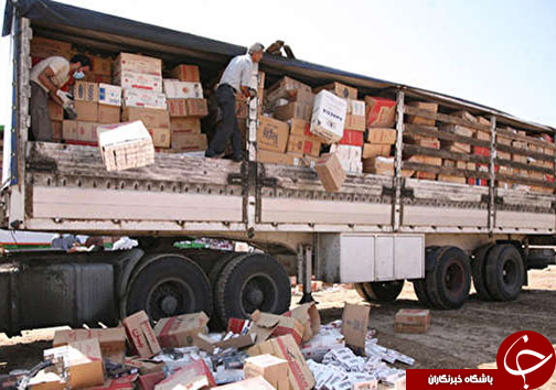 نگاهی گذرا به مهمترین رویداد&zwnj;های چهارشنبه ۶ دی ماه در مازندران
