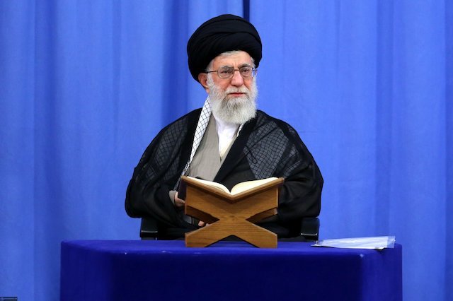 نگاهی به مطالبات قرآنی رهبر معظم انقلاب