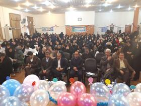 کاهش 11 درصدی آمار سزارین در گیلان