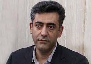 درآمد سرانه استان کردستان نصف درآمد کشور است