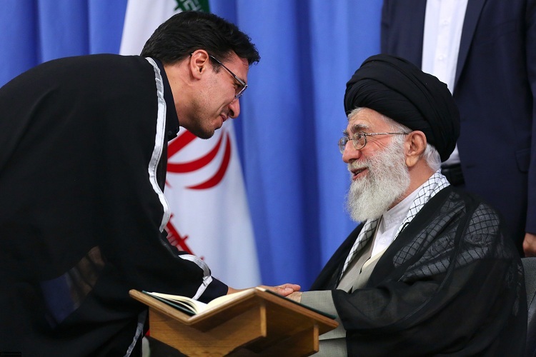 نگاهی به مطالبات قرآنی رهبر معظم انقلاب