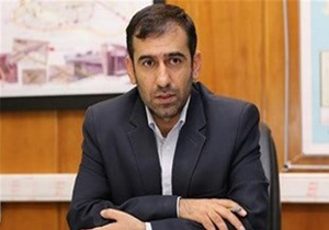 تشکیل شورای راهبردی علم و فناوری در جهرم