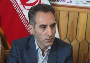 اجرای 20 طرح گردشگری در شهرستان خلخال