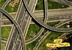 تقلب بزرگ؛ بررسی ادعایی که 8 ماه کشور را به آشوب کشید +فیلم