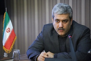 رونق اشتغال&zwnj;زایی حاصل عملکرد شرکت&zwnj;های دانش بنیان