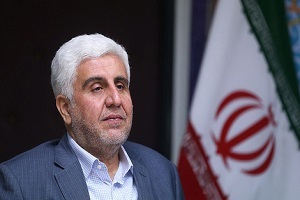 پیام تسلیت فرهاد رهبر به مناسبت درگذشت دانشجوی جهادگر دانشگاه آزاد