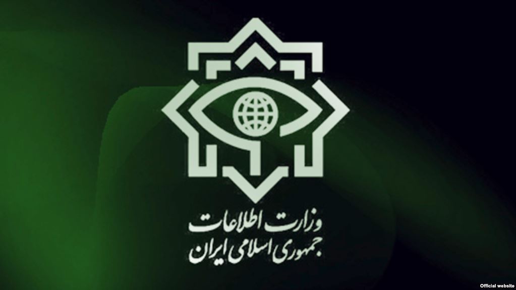 وزیر اطلاعات اظهارات کریمی قدوسی را تکذیب کرد